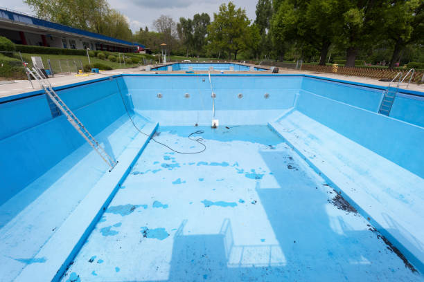 Best Sewage cleanup and water damage restoration  in Indian Hills, KY