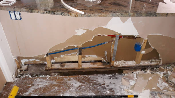 Best Fire Damage Restoration  in Indian Hills, KY