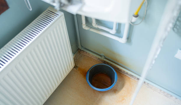 Best Water damage restoration near me  in Indian Hills, KY