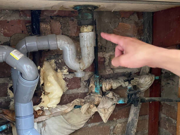 Best 24-hour water damage restoration  in Indian Hills, KY