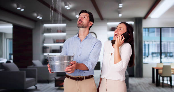 Indian Hills, KY Water damage restoration Pros
